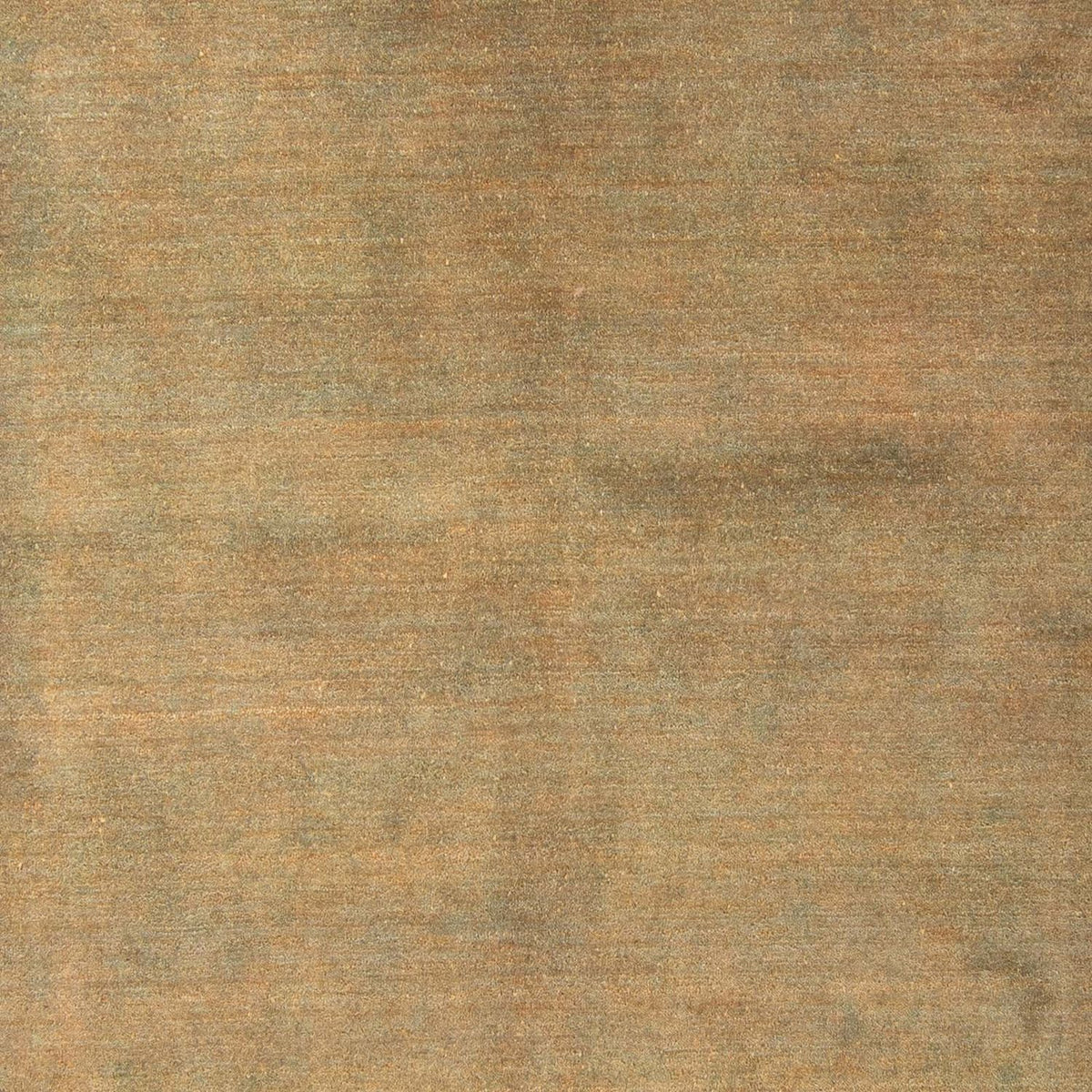 Wool Rug - 240 x 173 cm - multicolored