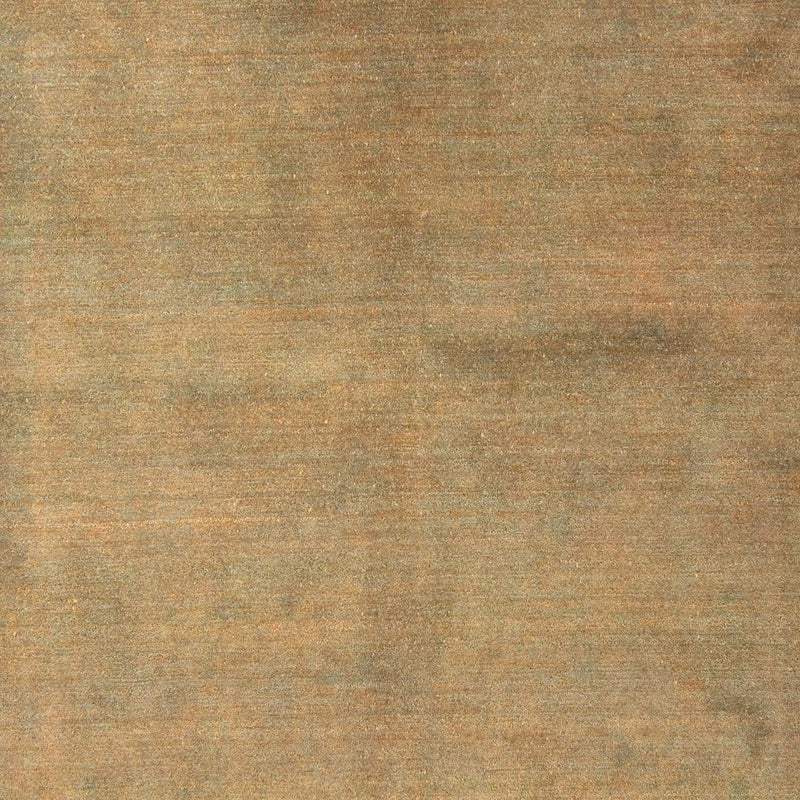 Wool Rug - 240 x 173 cm - multicolored