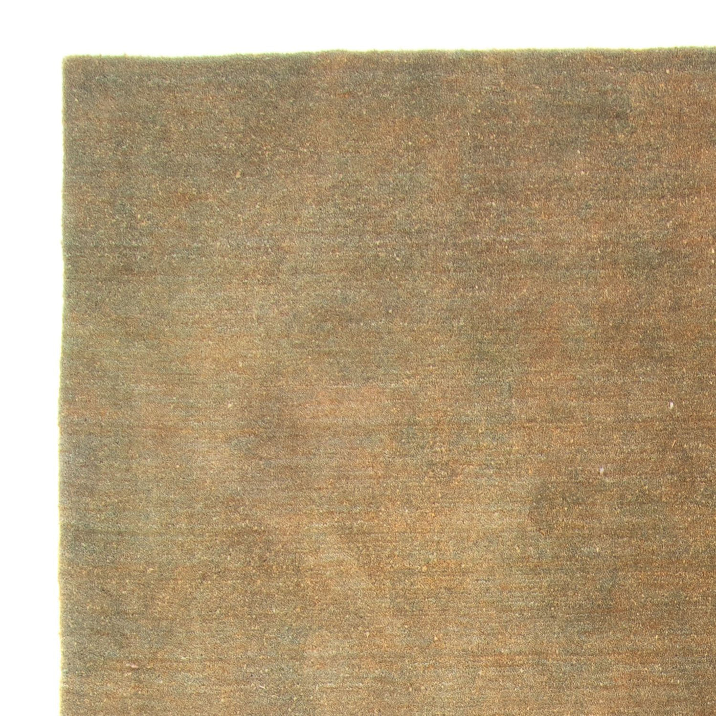 Wool Rug 240x173cm - Wool Rug