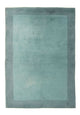 Nepal Rug 225x160cm - Wool Rug