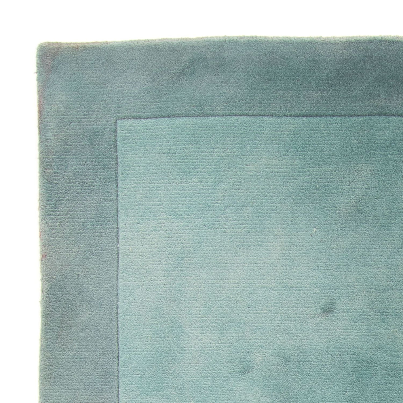 Nepal Rug 225x160cm - Wool Rug