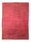 Gabbeh Rug - Softy - 225 x 172 cm - multicolored