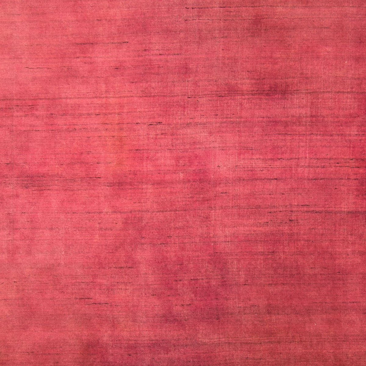 Gabbeh Rug - Softy - 225 x 172 cm - multicolored