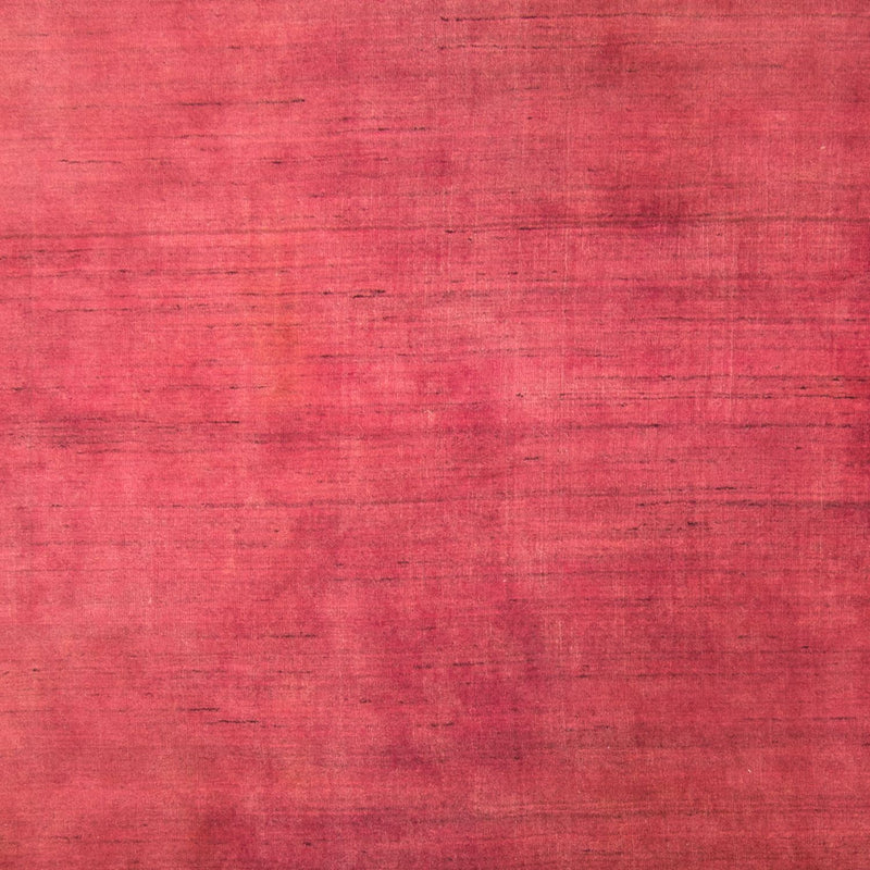 Gabbeh Rug - Softy - 225 x 172 cm - multicolored