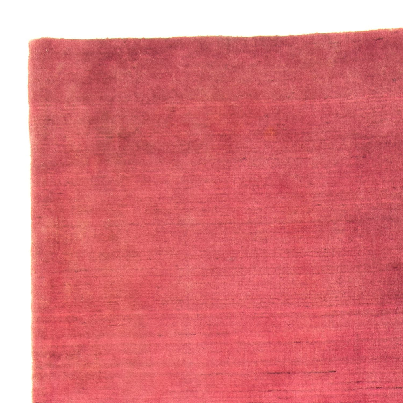 Gabbeh Loom Rug 225x172cm - Wool Rug