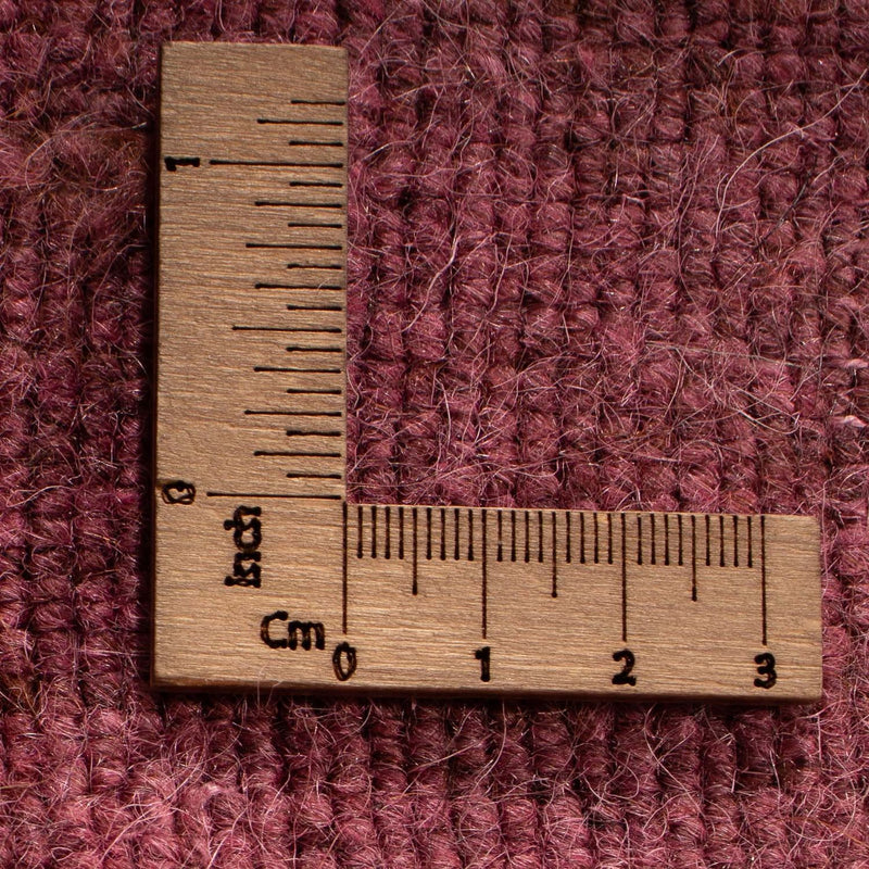 Gabbeh Rug - Softy - 225 x 172 cm - multicolored