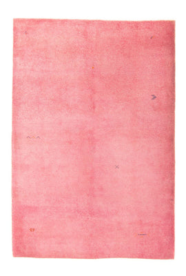 Gabbeh Rug - Indus - 235 x 170 cm - rose