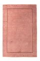 Nepal Rug 223x160cm - Wool Rug