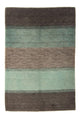 Wool Rug 230x160cm - Wool Rug