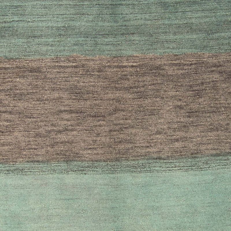 Wool Rug - 230 x 160 cm - multicolored