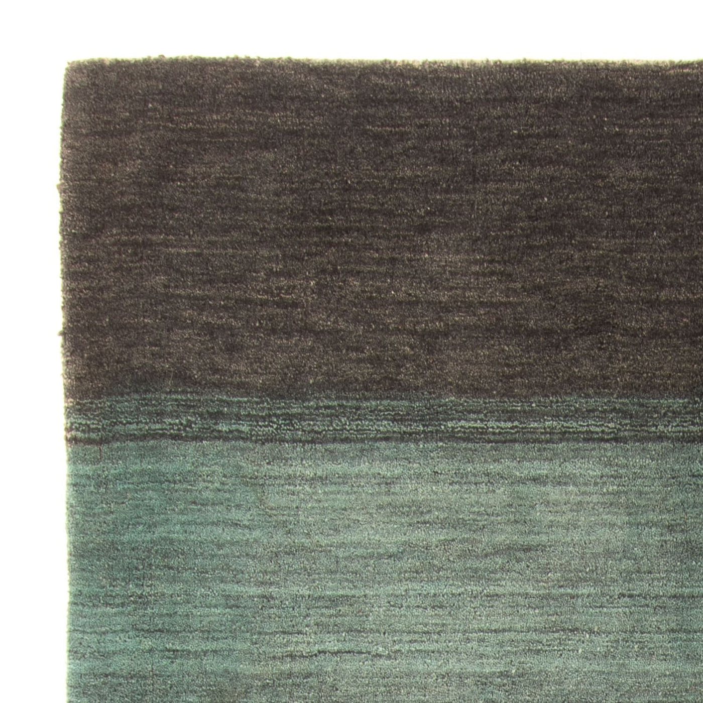Wool Rug 230x160cm - Wool Rug