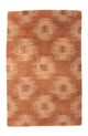 Wool Rug 235x148cm - Wool Rug