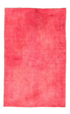 Gabbeh Rug - Softy - 240 x 172 cm - multicolored