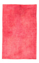 Gabbeh Loom Rug 240x172cm - Wool Rug