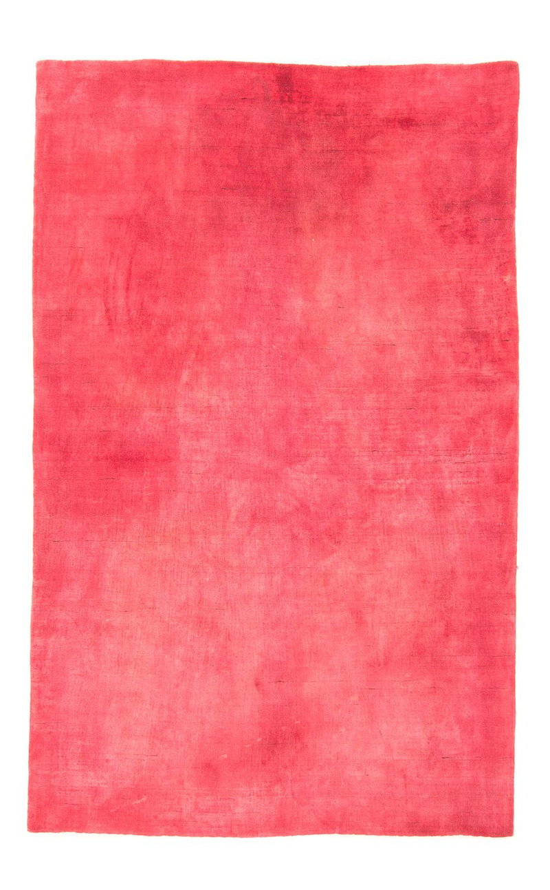 Gabbeh Rug - Softy - 240 x 172 cm - multicolored