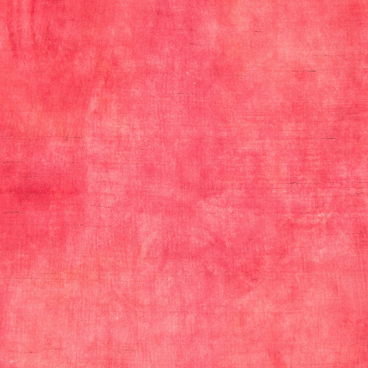 Gabbeh Rug - Softy - 240 x 172 cm - multicolored