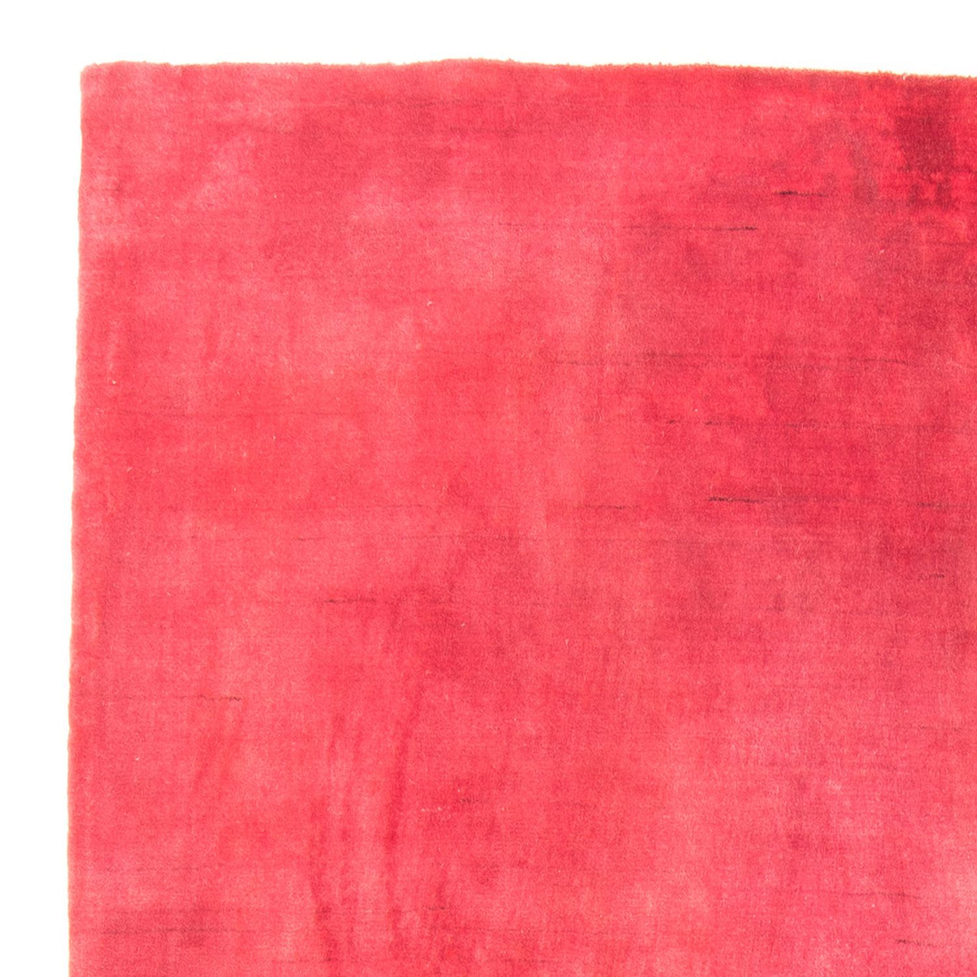 Gabbeh Loom Rug 240x172cm - Wool Rug