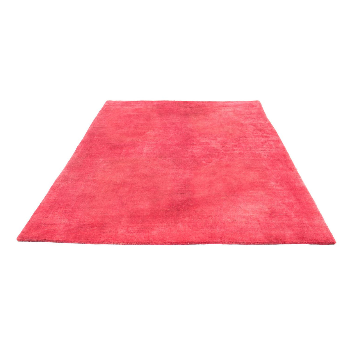 Gabbeh Rug - Softy - 240 x 172 cm - multicolored