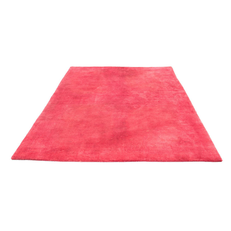 Gabbeh Rug - Softy - 240 x 172 cm - multicolored