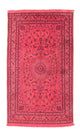 Nain - 12la Rug 195x120cm - Persian Rugs