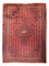 Perser Rug - Nomadic - 290 x 203 cm - red