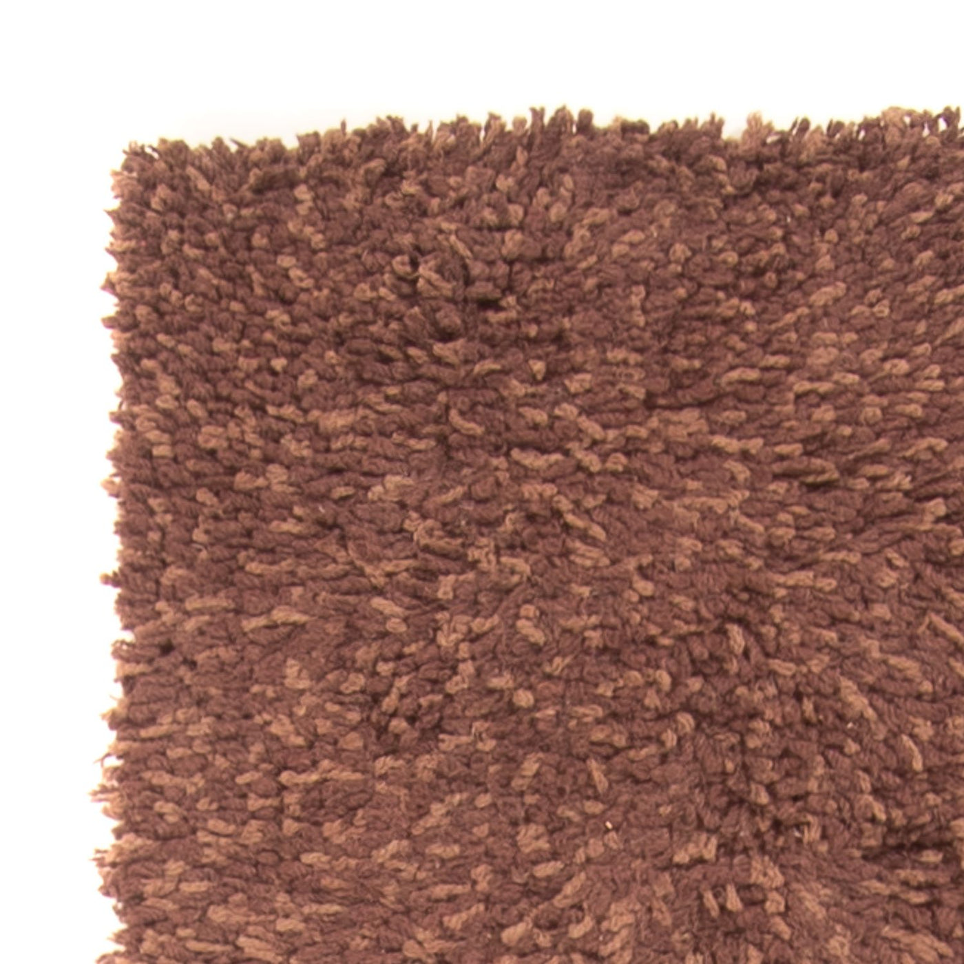 Shaggy Rug 198x70cm - Shaggy Teppich