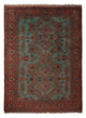 Hatchlu Rug 307x220cm - Oriental Rug