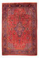 Sarouk Rug 344x230cm - Persian Rugs