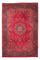Kerman Rug 350x242cm - Persian Rugs