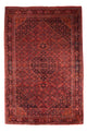 Bidjar - Takab Rug 327x220cm - Persian Rugs