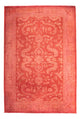 Ziegler Rug 256x365cm - Oriental Rug