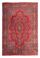 Kerman Rug 325x200cm - Persian Rugs