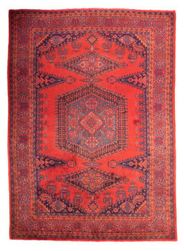 Wiss Rugs