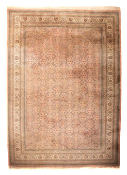 Indo Sarough Rugs