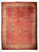 Heriz Rug 433x320cm - Persian Rugs