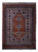 Heriz Rug 340x250cm - Persian Rugs