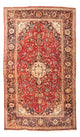 Kashan Rug 322x183cm - Persian Rugs