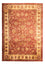 Ziegler Rug - 357 x 252 cm - rust