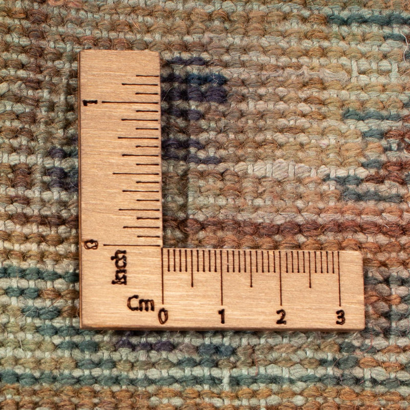 Perser Rug - Keshan - 362 x 230 cm - multicolored