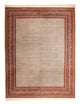 Indo Mir Rug 344x244cm - Oriental Rug