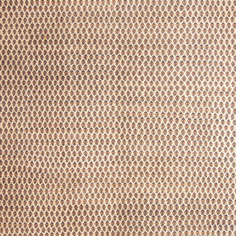 Oriental Rug - Mir - Indus - 344 x 244 cm - beige