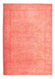 Ziegler Rug 305x204cm - Oriental Rug