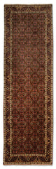 Bidjar Rug 301x87cm - Persian Rugs
