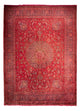 Kerman Rug 295x399cm - Persian Rugs