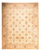 Ziegler Rug 397x299cm - Oriental Rug