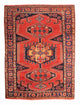 Wiss Rug 315x211cm - Persian Rugs