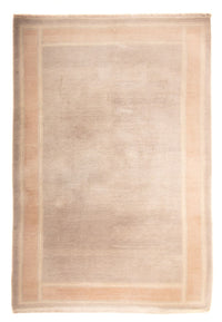 Nepal Rug - 358 x 248 cm - beige