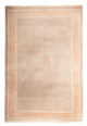 Nepal Rug 358x248cm - Wool Rug
