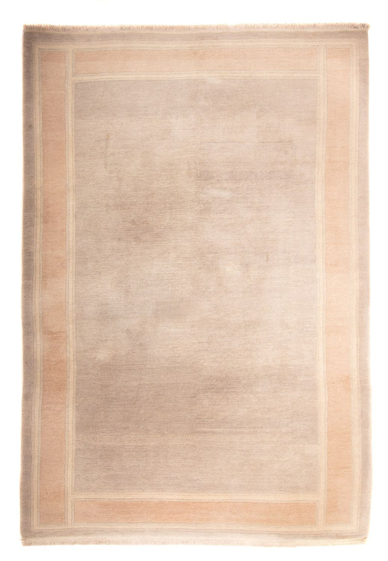 Nepal Rug - 358 x 248 cm - beige
