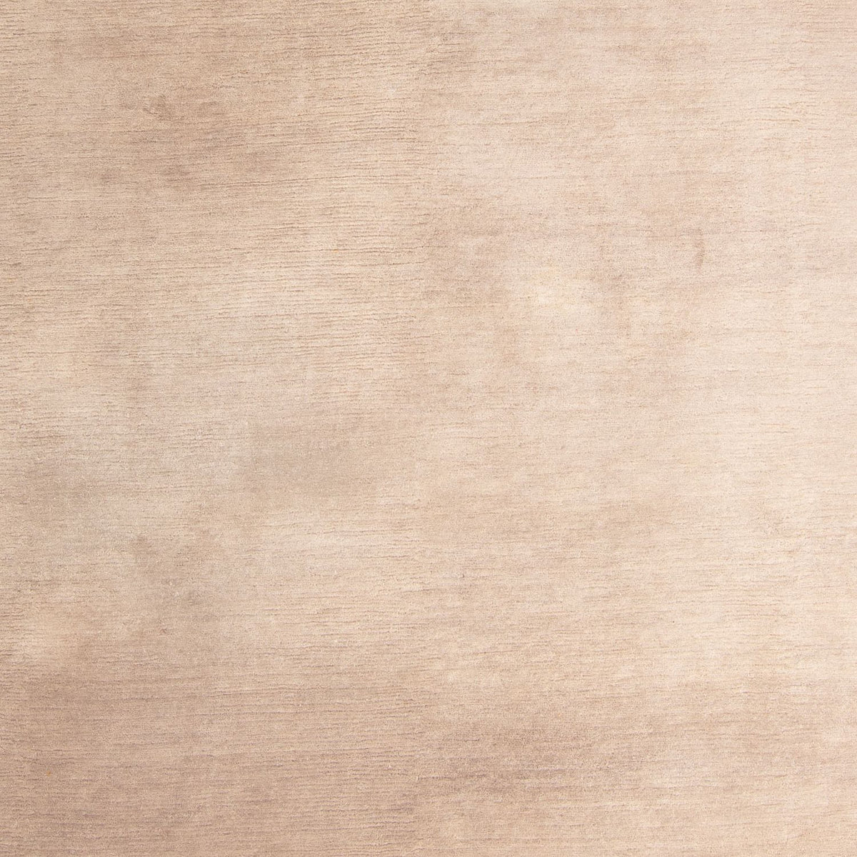 Nepal Rug - 358 x 248 cm - beige